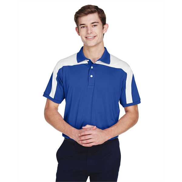 SPORT ROYAL