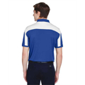 Picture of Men's Victor Performance Polo