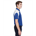 Picture of Men's Victor Performance Polo