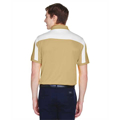 Picture of Men's Victor Performance Polo