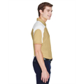 Picture of Men's Victor Performance Polo