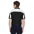Picture of Men's Victor Performance Polo
