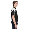 Picture of Men's Victor Performance Polo