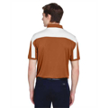 Picture of Men's Victor Performance Polo
