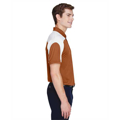Picture of Men's Victor Performance Polo