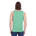 Picture of Unisex Triblend Tank