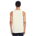 Picture of Unisex Triblend Tank