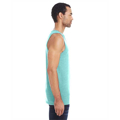 Picture of Unisex Triblend Tank