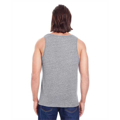 Picture of Unisex Triblend Tank