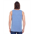 Picture of Unisex Triblend Tank