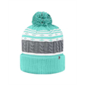 Picture of Adult Altitude Knit Cap