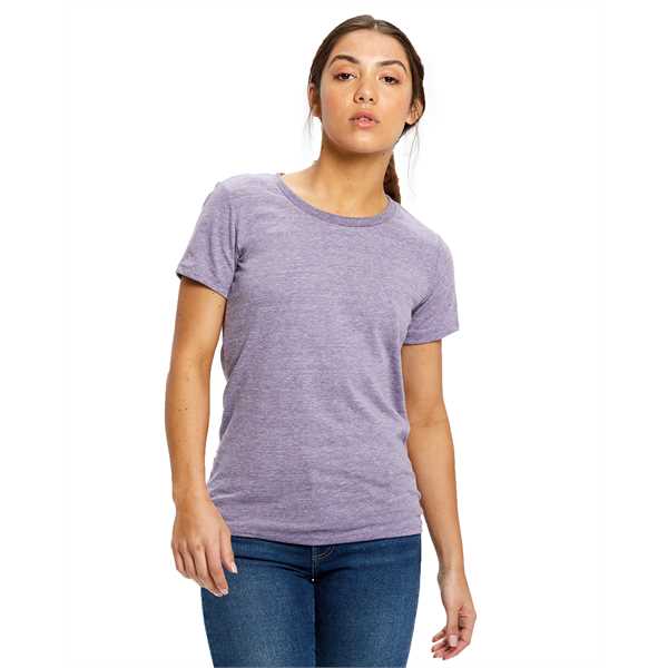 TRI PURPLE