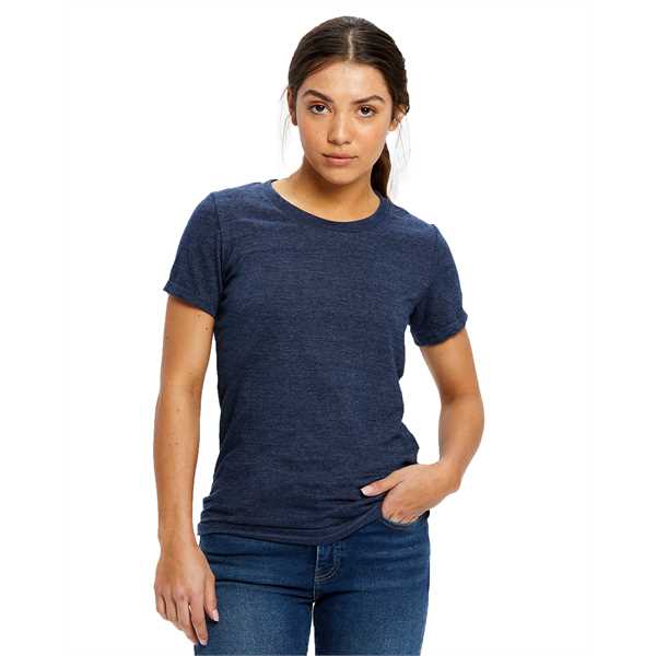 TRI NAVY