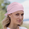 Picture of Solid Bandana
