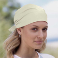 Picture of Solid Bandana