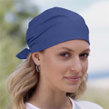 Picture of Solid Bandana