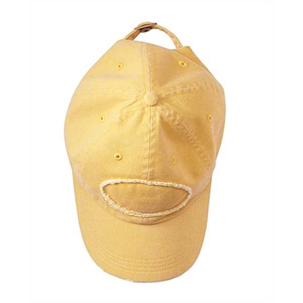 MUSTARD