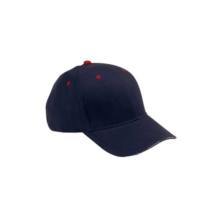 Picture of Patriot Cap