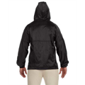 Picture of Adult Packable Nylon Jacket