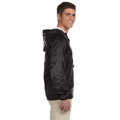 Picture of Adult Packable Nylon Jacket