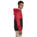 Picture of Adult Packable Nylon Jacket