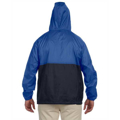 Picture of Adult Packable Nylon Jacket