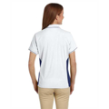 Picture of Ladies' Dri-Fast™ Advantage™ Piqué Polo