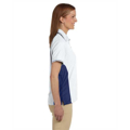 Picture of Ladies' Dri-Fast™ Advantage™ Piqué Polo