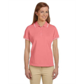 Picture of Ladies' Dri-Fast™ Advantage™ Piqué Polo