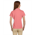 Picture of Ladies' Dri-Fast™ Advantage™ Piqué Polo
