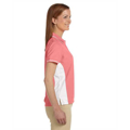 Picture of Ladies' Dri-Fast™ Advantage™ Piqué Polo