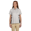 Picture of Ladies' Dri-Fast™ Advantage™ Piqué Polo