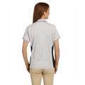 Picture of Ladies' Dri-Fast™ Advantage™ Piqué Polo
