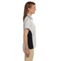 Picture of Ladies' Dri-Fast™ Advantage™ Piqué Polo