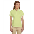 Picture of Ladies' Dri-Fast™ Advantage™ Piqué Polo