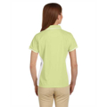 Picture of Ladies' Dri-Fast™ Advantage™ Piqué Polo
