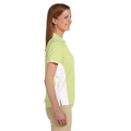 Picture of Ladies' Dri-Fast™ Advantage™ Piqué Polo