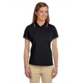 Picture of Ladies' Dri-Fast™ Advantage™ Piqué Polo