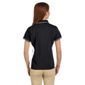 Picture of Ladies' Dri-Fast™ Advantage™ Piqué Polo