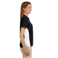 Picture of Ladies' Dri-Fast™ Advantage™ Piqué Polo