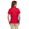 Picture of Ladies' Dri-Fast™ Advantage™ Piqué Polo