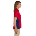 Picture of Ladies' Dri-Fast™ Advantage™ Piqué Polo