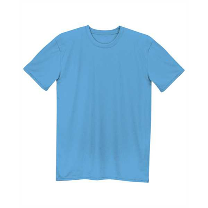 Picture of Adult Performance Marathon T-Shirt
