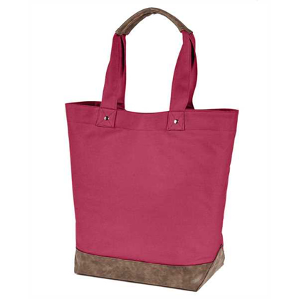 Picture of Canvas Resort Tote