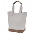 Picture of Canvas Resort Tote