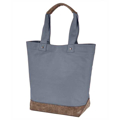 Picture of Canvas Resort Tote