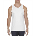 Picture of Adult 6.0 oz., 100% Cotton Tank Top