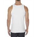 Picture of Adult 6.0 oz., 100% Cotton Tank Top