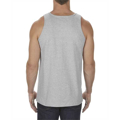 Picture of Adult 6.0 oz., 100% Cotton Tank Top