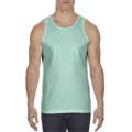 Picture of Adult 6.0 oz., 100% Cotton Tank Top